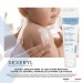 Zdjęcie produktu - #1 DEXERYL Emolient Krem do sk&oacute;ry suchej i atopowej, 50g