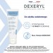 Zdjęcie produktu - #2 DEXERYL Emolient Krem do sk&oacute;ry suchej i atopowej, 50g