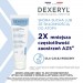 Zdjęcie produktu - #3 DEXERYL Emolient Krem do sk&oacute;ry suchej i atopowej, 50g
