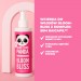 Zdjęcie produktu - #0 HAIR CARE PANDA Bloom Bliss wcierka do sk&oacute;ry głowy przeciw wypadaniu, 200ml
