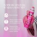 #0 – Noble Health Hair Care Panda Fresh Winner Suchy Szampon, 75 ml