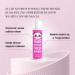 #1 – Noble Health Hair Care Panda Fresh Winner Suchy Szampon, 75 ml