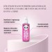 #1 – Noble Health Hair Care Panda Argan Style serum nawilżające do włos&oacute;w, 50 ml
