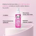 #1 – Noble Health Hair Care Panda Multifunkcyjna odżywka do włos&oacute;w w spray'u, 200 ml