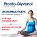 Zdjęcie produktu - #4 Procto-Glyvenol krem doodbytniczy, 30 g 