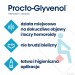 Zdjęcie produktu - #5 Procto-Glyvenol krem doodbytniczy, 30 g 