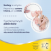 Zdjęcie produktu - #1 SCHOLL Preparat na grzybicę paznokci 3,8 ml