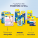 Zdjęcie produktu - #4 SCHOLL Preparat na grzybicę paznokci 3,8 ml