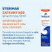 Zdjęcie produktu - #0 STERIMAR Zatkany Nos Hipertoniczny - 50 ml