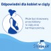 Zdjęcie produktu - #4 STERIMAR Zatkany Nos Hipertoniczny - 50 ml