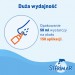 Zdjęcie produktu - #5 STERIMAR Zatkany Nos Hipertoniczny - 50 ml