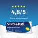 Zdjęcie produktu - #5 SCORBOLAMID - 20 tabletek 