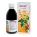 Zdjęcie produktu - #0 SEDOMIX Płyn doustny, 125g 