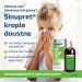 Zdjęcie produktu - #0 SINUPRET Krople - 100 ml