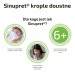 Zdjęcie produktu - #1 SINUPRET Krople - 100 ml