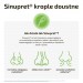Zdjęcie produktu - #2 SINUPRET Krople - 100 ml