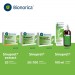 Zdjęcie produktu - #4 SINUPRET Krople - 100 ml