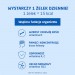 Miniaturka artykułu - #0 VIBOVIT LITERKI Żelki owocowe - 50 sztuk (3936)