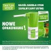 Zdjęcie produktu - #0 TANTUM VERDE Aerozol, 30 ml 