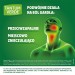 Zdjęcie produktu - #1 TANTUM VERDE Aerozol, 30 ml 
