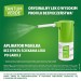 Zdjęcie produktu - #2 TANTUM VERDE Aerozol, 30 ml 