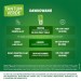 Zdjęcie produktu - #3 TANTUM VERDE Aerozol, 30 ml 