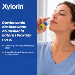 #3 – Xylorin 0,55 mg/ml areozol do nosa, 18 ml
