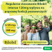 Zdjęcie produktu - #1 BILOBIL INTENSE 120mg, 60 kapsułek 