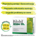 Zdjęcie produktu - #2 BILOBIL INTENSE 120mg, 60 kapsułek 