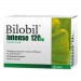Zdjęcie produktu - #3 BILOBIL INTENSE 120mg, 60 kapsułek 
