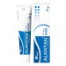Zdjęcie produktu - #4 ALANTAN Maść, 30 g