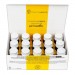 Zdjęcie produktu - #0 Pharmaverum Beautyllagen Shot Kolagen mango-pomarańcza płyn, 15x30ml