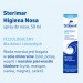 Zdjęcie produktu - #0 Sterimar Higiena Nosa Woda morska do nosa, spray, 50 ml