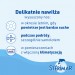 Zdjęcie produktu - #2 Sterimar Higiena Nosa Woda morska do nosa, spray, 50 ml