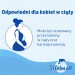 Zdjęcie produktu - #4 Sterimar Higiena Nosa Woda morska do nosa, spray, 50 ml
