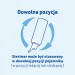 Zdjęcie produktu - #7 Sterimar Higiena Nosa Woda morska do nosa, spray, 50 ml