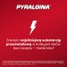 Zdjęcie produktu - #0 PYRALGINA 500 mg - 6 tabletek