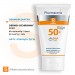 Zdjęcie produktu - #0 PHARMACERIS S Krem dla dzieci SPF50+  - 125 ml 