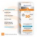 Zdjęcie produktu - #1 PHARMACERIS S Krem dla dzieci SPF50+  - 125 ml 