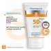 Zdjęcie produktu - #2 PHARMACERIS S Krem dla dzieci SPF50+  - 125 ml 