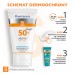 Zdjęcie produktu - #3 PHARMACERIS S Krem dla dzieci SPF50+  - 125 ml 