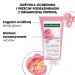 #0 – KLORANE Odżywka z organiczną piwonią, 150 ml