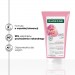 #1 – KLORANE Odżywka z organiczną piwonią, 150 ml