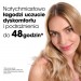 #2 – KLORANE Odżywka z organiczną piwonią, 150 ml