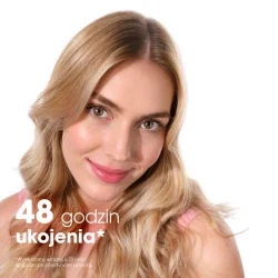 #2 – KLORANE Szampon do włos&oacute;w Piwonia, 200 ml