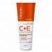 Zdjęcie produktu - #0 LIRENE C+E Vitamin Energy Rewitalizujący peeling enzymatyczny, 75 ml