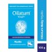 Zdjęcie produktu - #0 OILATUM Mydło do sk&oacute;ry suchej i wrażliwej - 100 g 