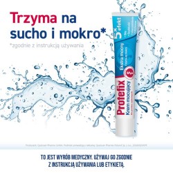 Zdjęcie produktu - #2 PROTEFIX Krem mocujący - 47 g