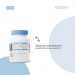 Zdjęcie produktu - #3 OSAVI Witamina B6 P-5-P 30 mg, 60 kaps.