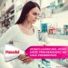 Zdjęcie produktu - #0 PANADOL FEMINA - 10 tabletek 